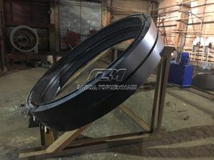 Бандаж 1934.00.961.0.0_1_1200x0_a9d.jpg