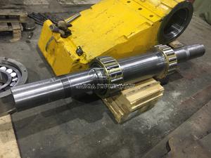 Вал эксцентрик СМД-109_1200x0_a9d.jpg