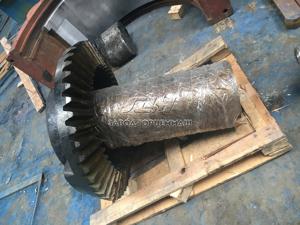 Вал-эксцентрик 2-105517СБ_1200x0_a9d.jpg