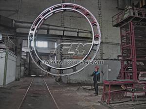 Венец зубчатый 1_1200x0_a9d.jpg