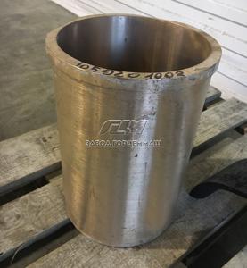 Втулка цилиндрическая 1059201002_1200x0_a9d.jpg