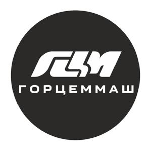 ГЦМ - Лого.jpg