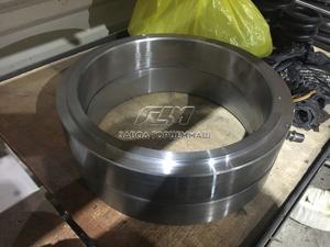 Кольцо 4845011009_1200x0_a9d.jpg