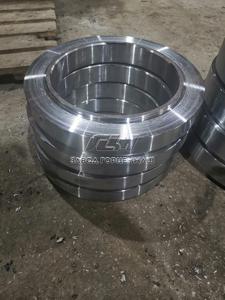 Кольцо 4845011011_1200x0_a9d.jpg