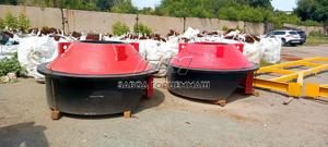 Корпус 1-162980 – 2шт_17_1200x0_a9d.jpg