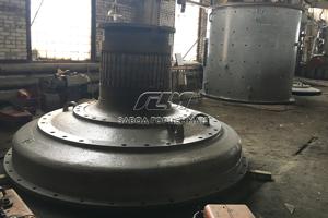 Крышка загрузочная и барабан_1200x0_a9d.jpg