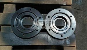 Крышка 600.1059207004_1200x0_a9d.jpg