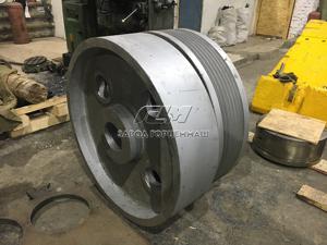 Маховик СМД-109_1200x0_a9d.jpg