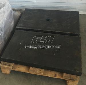 Плита распорная 4845.00.00.25_1200x0_a9d.jpg