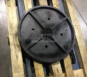 Плита распределительная 3-233082_1200x0_a9d.jpg