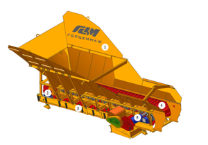 Снимок экрана 2025-09-05 132745.png