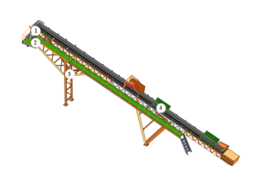 Снимок экрана 2025-09-29 115842.png