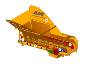 Снимок экрана 2025-09-30 133757.png