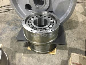 Стакан правый СМД-109_1200x0_a9d.jpg