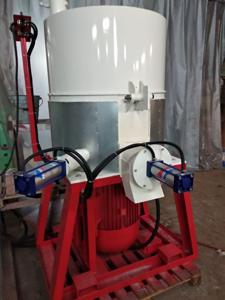 ФОТО 300ПА.jpg