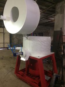 ФОТО 400ПА.jpg