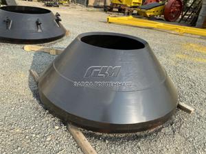 броня 1277.07.3111_1200x0_a9d.jpg