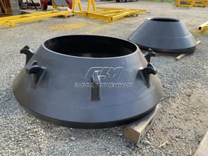 броня 1277.07.316-2_1200x0_a9d.jpg