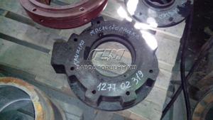 крышка маслосборника_1200x0_a9d.jpg