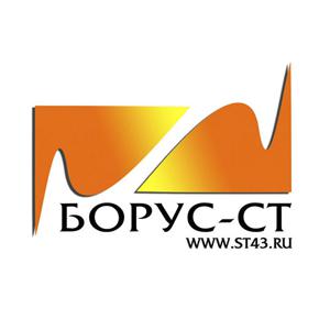 лого БОРУС-СТ_small.jpg