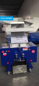 1) IMG_20240513_101330_11zon.jpg