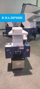 1) IMG_20241126_143851_11zon.jpg