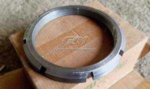 110.4824403011 (1)_1200x0_a9d.jpg