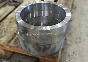 110.4845011002 (1)_1200x0_a9d.jpg