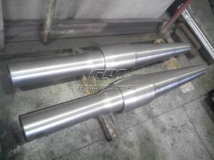 2016-03-28 09.16.32_1200x0_a9d.jpg