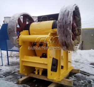 2016-03-28 16.21.09_1200x0_a9d.jpg