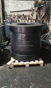 3616.01.015 трубошнек _1200x0_a9d.jpg