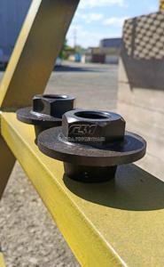 4844802031 (3)_1200x0_a9d.jpg