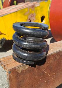 4856002004 (4)_1200x0_a9d.jpg