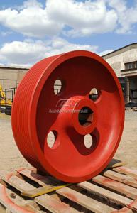 87заявка (1)_2_1200x0_a9d.jpg