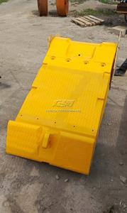 87заявка (3)_4_1200x0_a9d.jpg