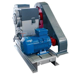 DSHCH-80kh150_pod-uglom-szadi_Mekhanobr_tekhnika (1).jpg