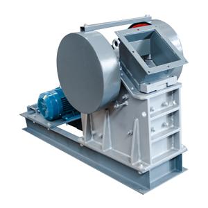 Drobilka DSCH 120x200 Mekhanobr tekhnika 1.jpg