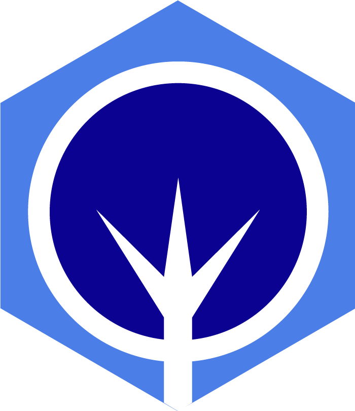 GTR_logo_blue_pres.png