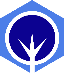 GTR_logo_blue_pres.png