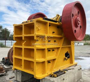 IMG_1177 (2)_1200x0_a9d.jpg