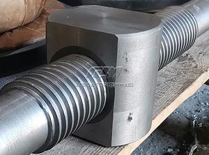 IMG_20200515_144210 - копия_1200x0_a9d.jpg