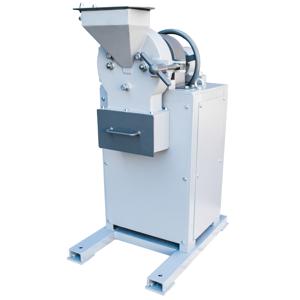 Istiratel' diskovyy ID-175MS Mekhanobr-tekhnika.jpg