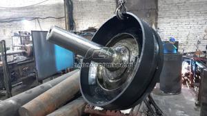 Konus 1_1200x0_a9d.jpg