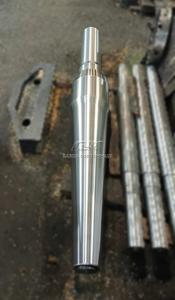 Peachy_20250801_112311925_1200x0_a9d (1).jpg