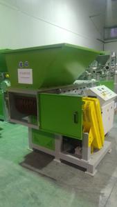 WhatsApp Image 2024-12-05 at 15.40.32.jpeg