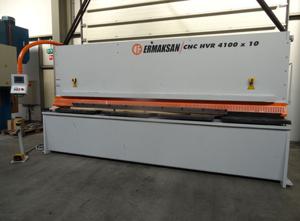 ermaksan-cnc-hvr-4100-x-10-p00522071_2.jpg