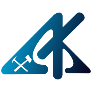 favicon.png