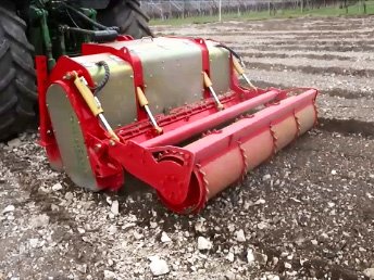 mulcher-rotovator-midisoil-dt-1.jpg