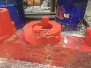 suhar 1060400022_1200x0_a9d.jpg