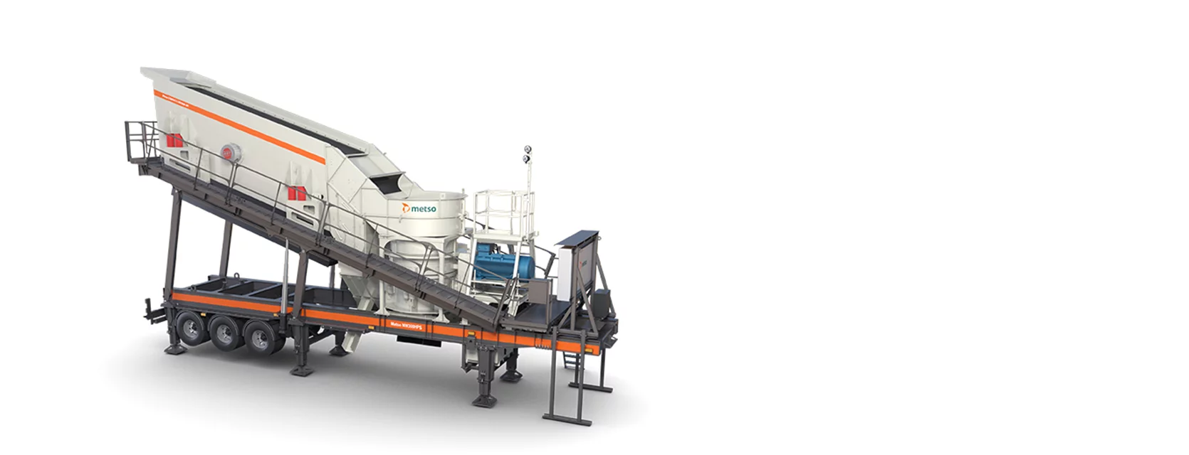 2020-01-09-21.23.57nw300hps-rapid-portable-cone-crusher-plant.webp